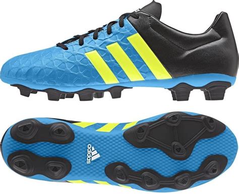 adidas ace rot 15.4 halle|adidas ACE 15.4 FxG .